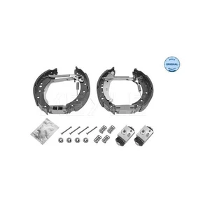 MEYLE 11-14 533 0030 Kit ganasce freno per - Picture 1 of 1