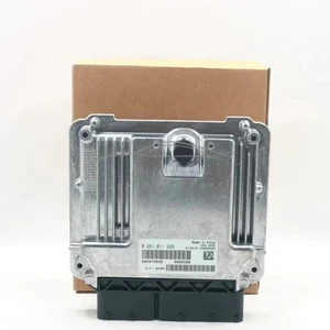 New Engine Control Unit ECU For Iveco Daily III 97-09 2.8 D 0281011228 504073032 - Picture 1 of 7