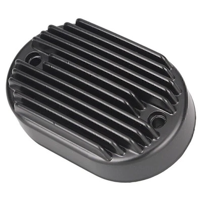 Voltage Regulator Rectifier for Heritage Softail Classic Custom Fatboy FLSTF - Image 1 of 4