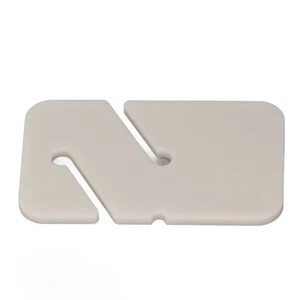 Glow in The Dark Cave Diving Line Marker Tool Rectangular Guide for Diving Gear - Imagen 1 de 18