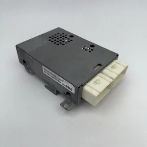 1998 Dodge Caravan Chrysler T&C Plymouth Voyager BCM P04801062AE OEM - Picture 1 of 6