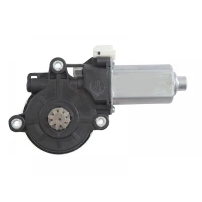 MOTORINO ALZAVETRO POS. SX DAEWOO MATIZ 4P 02/98>04/05 window regulator FRP - Immagine 1 di 4