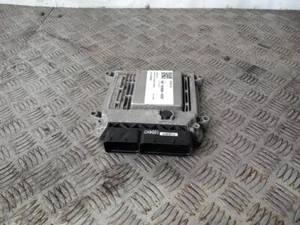 Plug Kefico Engine ECU, Kia, 900305020KD, 39122-2B222, 391222B222, G42, MG7.9.8 - Picture 1 of 5