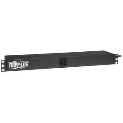 TrippLite PDU1220 Server Rack Mountable Power Strip - Image 1 of 3