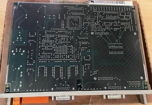 Siemens PC 612 F B1200-F425 HX 5 F9 #024 - Bild 1 von 4