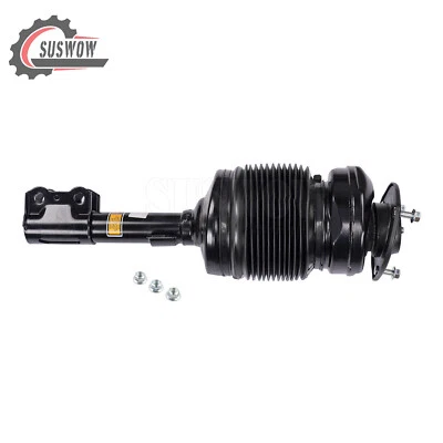 for Lexus RX270 RX350 RX450H 2003-2008 Front Right Air Suspension Shock Strut  - Image 1 of 4