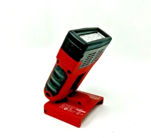 Snap On CTL7850 Rechargeable 18V LED WorkLight. New - no box. - Picture 1 of 5