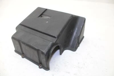 89 Yamaha Phazer PZ480N OEM Airbox задняя крышка 8V0-14440-01-00 SY52 - Изображение 1 из 4