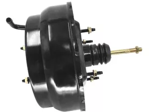Brake Booster For 94-00 Lexus SC300 SC400 YM72P3 - Picture 1 of 1