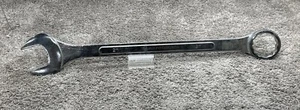 2 “ combination wrench Pittsburg 624878 2ft Long - Bild 1 von 10