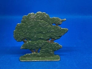 Albero / di Wendal (Br 112) - Foto 1 di 5