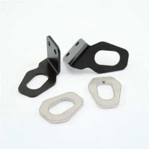 Original Indicator Holder Compatible With Honda CB 1000 R / CMX 500 Rebel - Picture 1 of 1