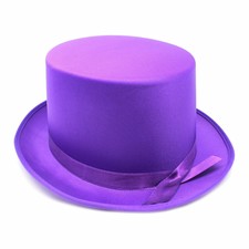 crazy top hats for sale
