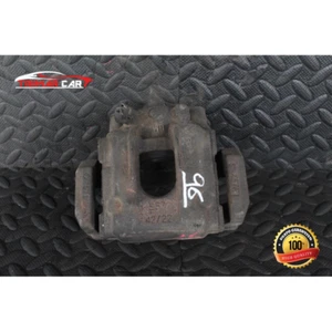 34216765883 Left Rear Brake Caliper BMW X3 (E83) (2003-2011) 3.0 D 218HP - Picture 1 of 3