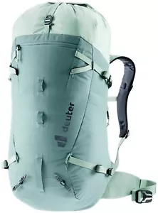 Deuter Damen Guide 28 SL, Jade-Frost, 28L - Bild 1 von 12