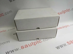 Rockwell  ICS TRIPLEX T9431  Module - Picture 1 of 6