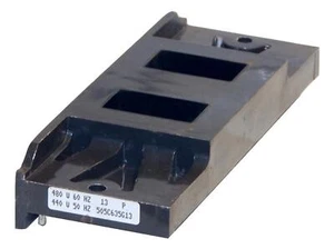 Cutler Hammer 505C635G13 480V 60HZ 440V 50HZ Size 3-4 Coil - Picture 1 of 2