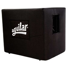 Aguilar SL 112 - cabinet cover OUTLET FINE SERIE FODERI - ASTUCCI PER TASTIERA