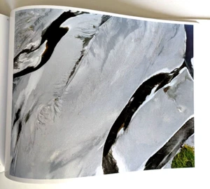 Surficial Survey Taiji Matsue ( JP22 Serie ) - Bild 1 von 15