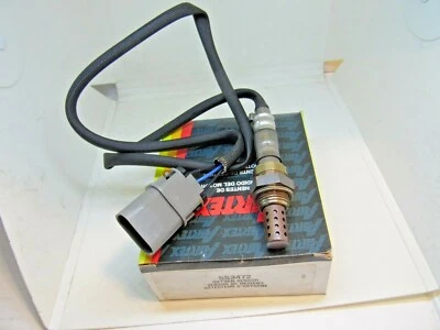 Sensor de oxígeno derecho Airtex 5S3472 Foto 1 de 3