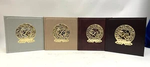 Neu Pitum Haketoret Hülle jüdisch Judaica Israel Segulah Geschenk 15 cm - Bild 1 von 9