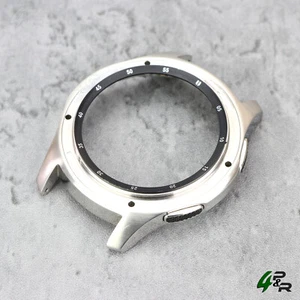 Genuine Main Housing Case for Samsung Galaxy Watch 46mm SM-R800 SM-R805U - Picture 1 of 4
