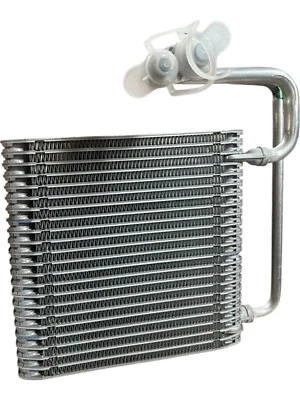 Nuevo núcleo evaporador de CA Ford 2006-2009 fabricante de equipos originales Mercury Milan Fusion 6E5Z19860AA Foto 1 de 2