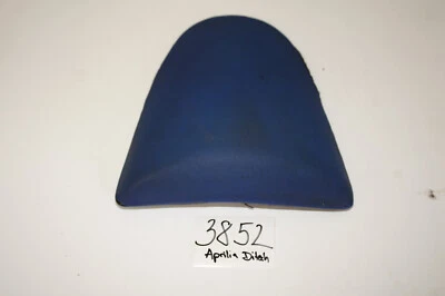 3852 Aprilia SR50 Ditech LC  Soziussitz Sozius DISE102364 - Bild 1 von 4