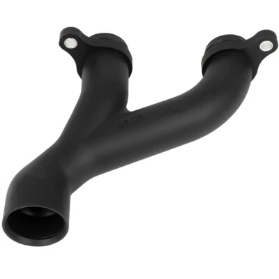 Tubo de refrigerante de agua del motor para Land Rover LR4 Range Rover Sport 3,0 L 2014-2016 Foto 1 de 4