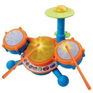 Set with Accessories, Baby and Toddler Toys - Picture 1 of 5