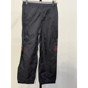Mountain Hardwear Conduit Winterhose Seide. Jugend Medium - Bild 1 von 5