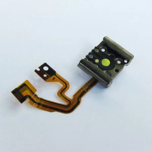 VEK0S09 - Panasonic Hot Shoe Assembly Hinge New Part for Lumix Camera  DMC-FZ150 - Picture 1 of 5