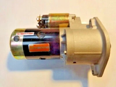 Mazda MPV. Pick Up.(B2600)1989-1994.L4, 2.6L.Automatic Trans Only.1Yr Warranty  - Image 1 of 4