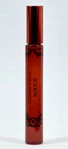 Christian Lacroix Rogue roll on perfume - Picture 1 of 1