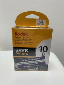 kodak 30cl ink asda