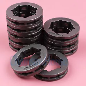 Ricambi motoseghe 3/8" 7T standard 7 spline 22 mm adatti Stihl 038 MS380 0000 642 1223 - Foto 1 di 6