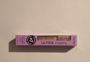 LUZ DE CONCILADOR TARTA ULTRA CREMOSA 20B 0.033 FL. OZ. - Imagen 1 de 3
