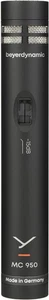 Beyerdynamic MC 950 True Condenser Microphone - Supercardioid - Picture 1 of 6