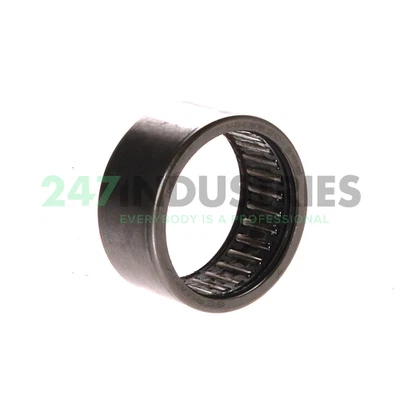 INA/SCHAEFFLER TECHNOLOGIES HK3520-2RS-L271 INA 35 x 42 x 20 mm NEEDLE ROLL.