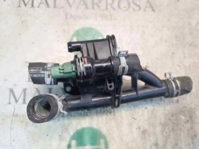 TERMOSTATO / 14221873 PER FORD FIESTA CB1 AMBIENTE - Image 1 of 3