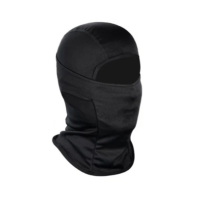 Achiou Ski Mask for Men Women, Balaclava Face Cover, Shiesty Mask UV Protecto... - Image 1 of 4