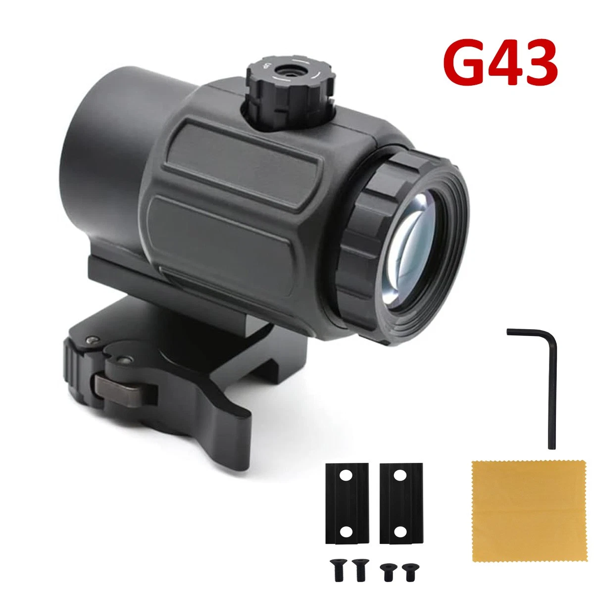 トイガン SPECOPTICS ES-3 RED DOT SIGHT トイガン SPECOPTICS ES-3 RED DOT SIGHT Buy Vortex Spitfire HD Gen