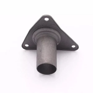 41426-39260 Sleeve Release Bearing For Hyundai Tucson Kia Sportage - Picture 1 of 6