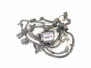 Jaguar XE 2016 Kabelbäume / Leitungssätze HX739L468EB EZE47844 - Bild 1 von 3