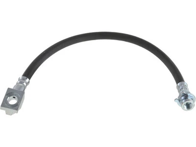 For 1993-2001 Saturn SW2 Brake Hose Rear API 14457BVRH 1994 1995 1996 1997 1998 - Image 1 of 2