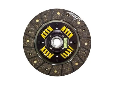 Disco de fricção de embreagem Subaru BRZ 2013-2020 ACT 19433QQMV 2014 2015 2016 2017 - Imagem 1 de 2