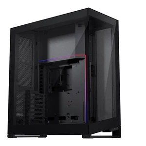 Phanteks NV7 Full Tower Nero - Picture 1 of 1