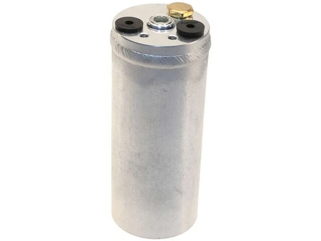 Secador receptor de aire acondicionado para Acura RSX 2003 2004 2005 2002-2006 PT657FR Foto 1 de 1