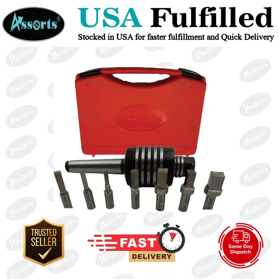 Высокоточный живой вращающийся центр токарного станка в ассортименте с хвостовиком MT-2, отличающийся - Изображение 1 из 4