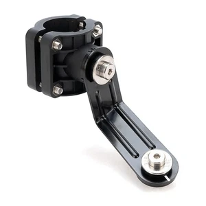 0101297000 Perspective Mode Transducer Mounting Hardware Fit For Panoptix Livesc - Picture 1 of 7